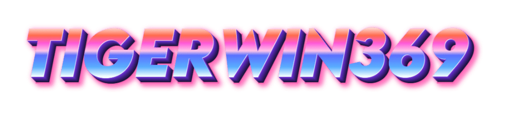 tigerwin369